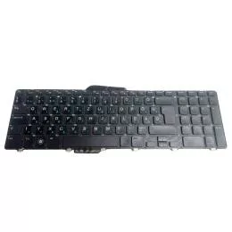 L702X