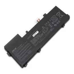 Asus UX510 laptop akkumulátor