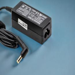 Acer E5-571 laptop töltő