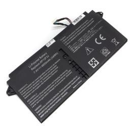 Acer Aspire S7-391 laptop akkumulátor