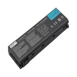 Toshiba Satellite Pro L10 laptop akkumulátor