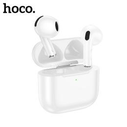 Vezeték nélküli fülhallgató