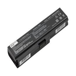 Toshiba A665D laptop akkumulátor