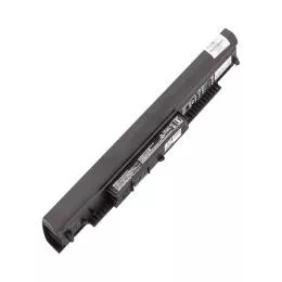 HP 17 17-Y000 laptop akkumulátor