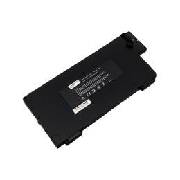 Apple A1304 laptop akkumulátor