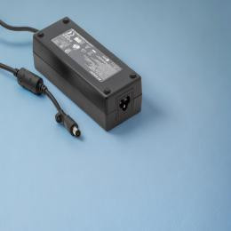 HP nw9440 laptop töltő