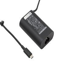 Dell Latitude 7370 laptop töltő