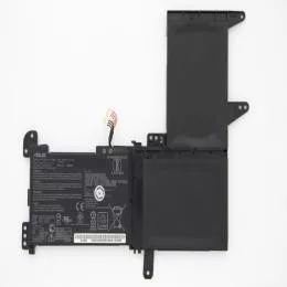 Asus S510UN laptop akkumulátor