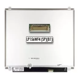 15Z-CD000