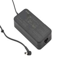 Asus N56JN laptop töltő