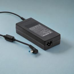 Acer 3290 laptop töltő