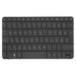 110-3880sh