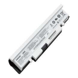 Samsung NC210 laptop akkumulátor