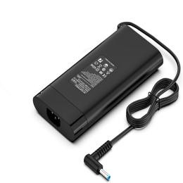 HP Omen 15-CE0 laptop töltő