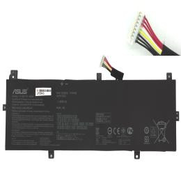 Asus P5240UF laptop akkumulátor