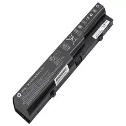 HP 420 laptop akkumulátor
