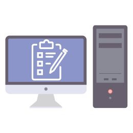 Új PC tulajdonság szerint