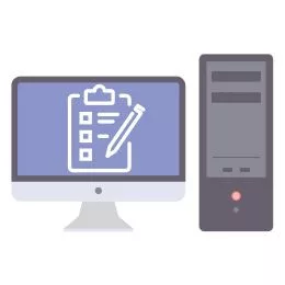 Új PC tulajdonság szerint