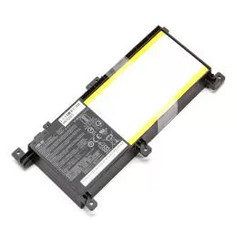 Asus X556 X556UR laptop akkumulátor