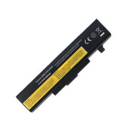 Lenovo ThinkPad Edge E430 laptop akkumulátor