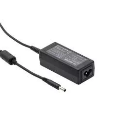 Dell Inspiron 17-5759 laptop töltő