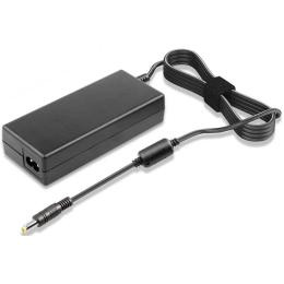 Acer Swift SF114-32 laptop töltő