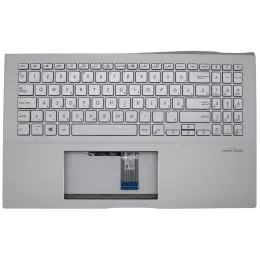 S532FL-BN156T