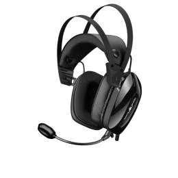 Irodai headset