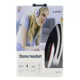 Irodai headset