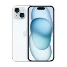 Apple iPhone 15 Plus telefonvédő tok