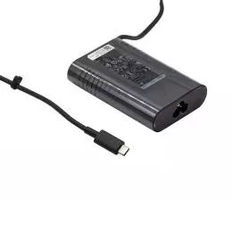 Dell Inspiron 7420 2-in-1 laptop töltő