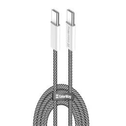 Egyéb laptop tartozék