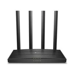 WiFi router és AP