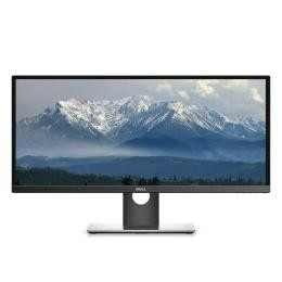 Használt 28-32" monitor