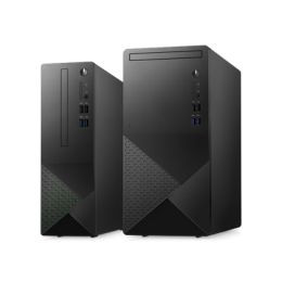 Új PC