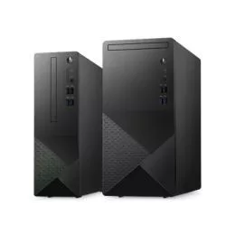 Új PC
