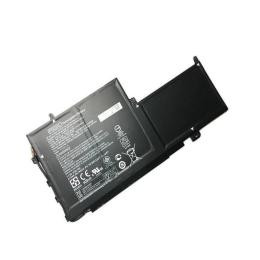 HP Spectre X360 15-AP laptop akkumulátor