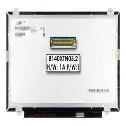 X442UR