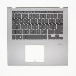 X412FA