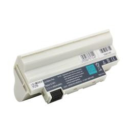 Acer D270 laptop akkumulátor