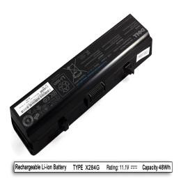 Dell 1440n laptop akkumulátor