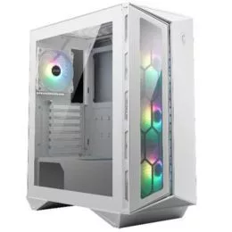 PC ház