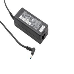 HP 15 d004TX laptop töltő