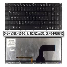 K52JC