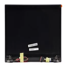 X1 Carbon Gen 1