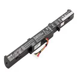 Asus N552 laptop akkumulátor