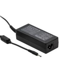 Acer P3-171 laptop töltő