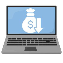 Olcsó használt laptop