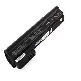 HP Compaq Mini laptop akkumulátor