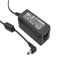 Acer E1-522 laptop töltő